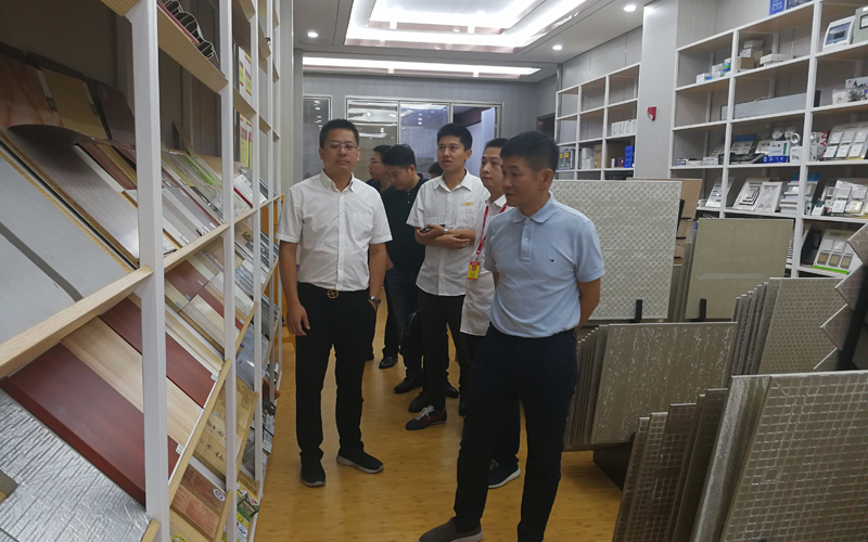 1528338895046044507.jpg 新美 -北新 (6).jpg