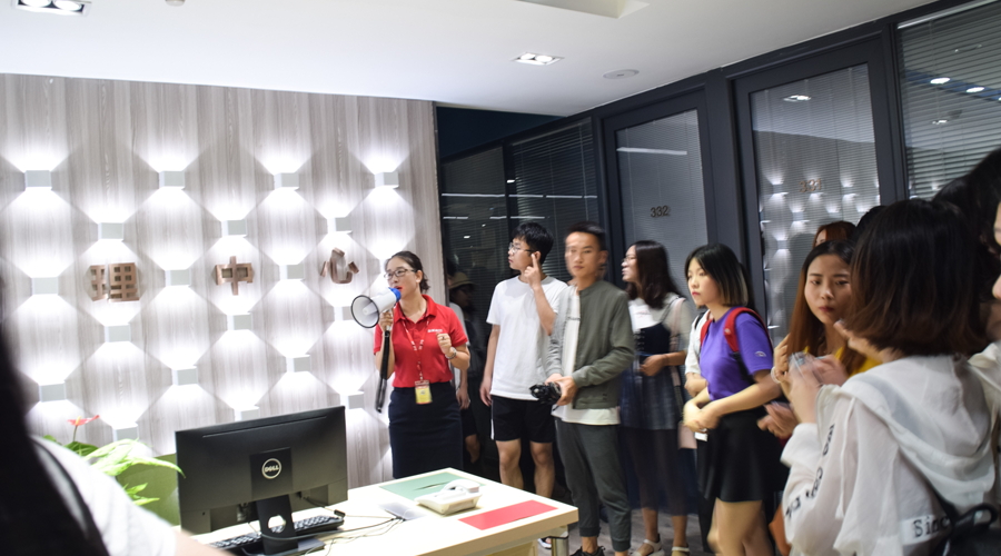 1531542289051010482.png 5.png