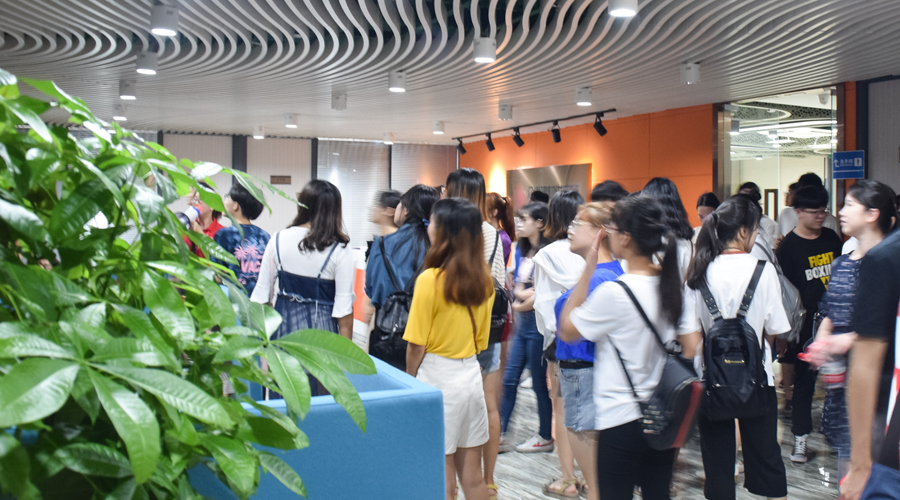 1531542338442009280.png 6.png