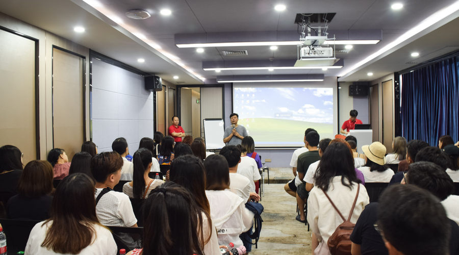 1531542395067099495.png 7.png