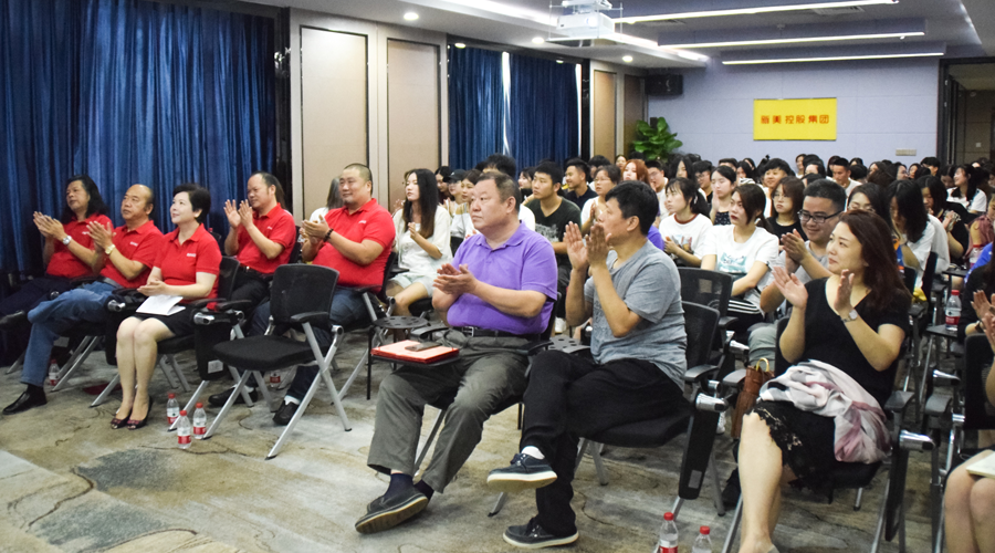 1531542476458068685.png 10.png