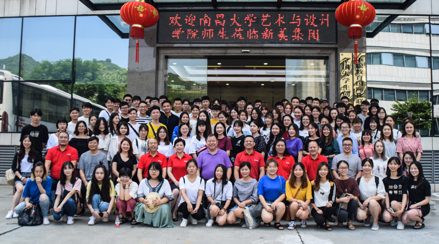 1531542565051073051.png 16.png