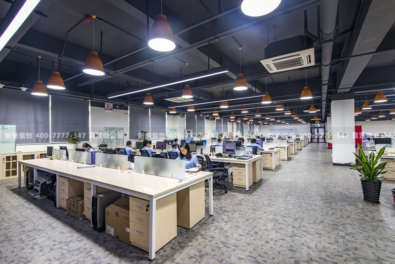 辦公室裝飾 辦公室裝飾