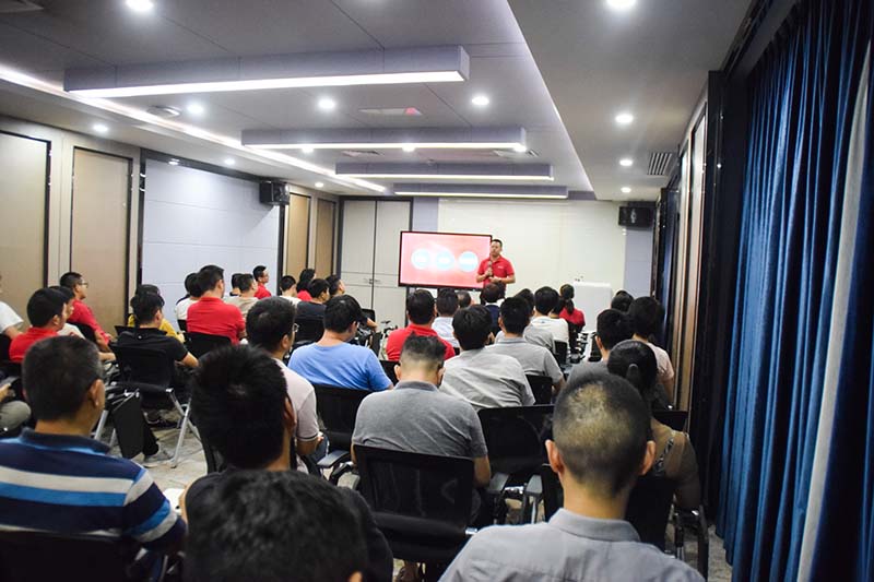 1538014438315096960.jpg DSC_0021.jpg