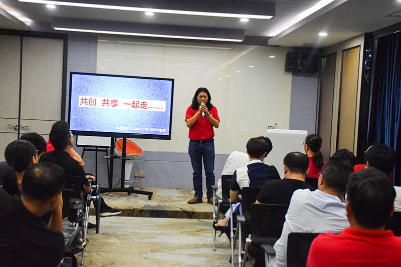 1538014504003012358.jpg DSC_0027.jpg