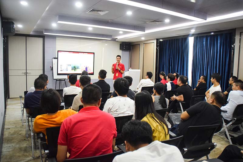 1538014670503000154.jpg DSC_0033.jpg