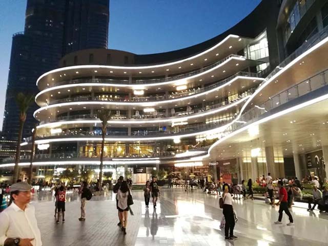 1539072871727084857.jpg IMG_6978.jpg