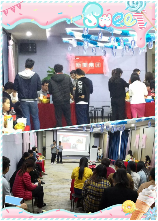 1546588746808053770.png 1546588746808053770.png