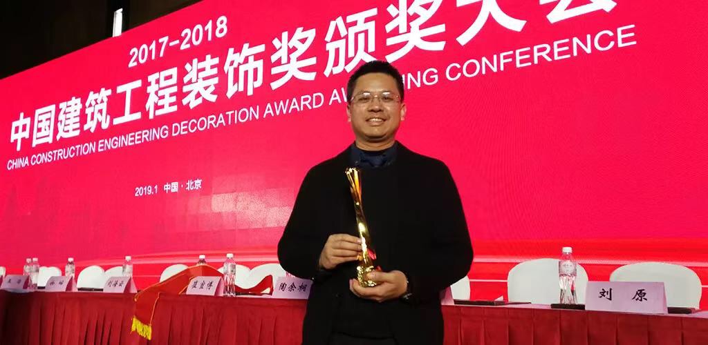 1547090400969034570.jpg 1547090400969034570.jpg