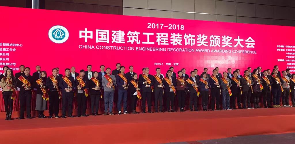 1547090415188038088.jpg 1547090415188038088.jpg