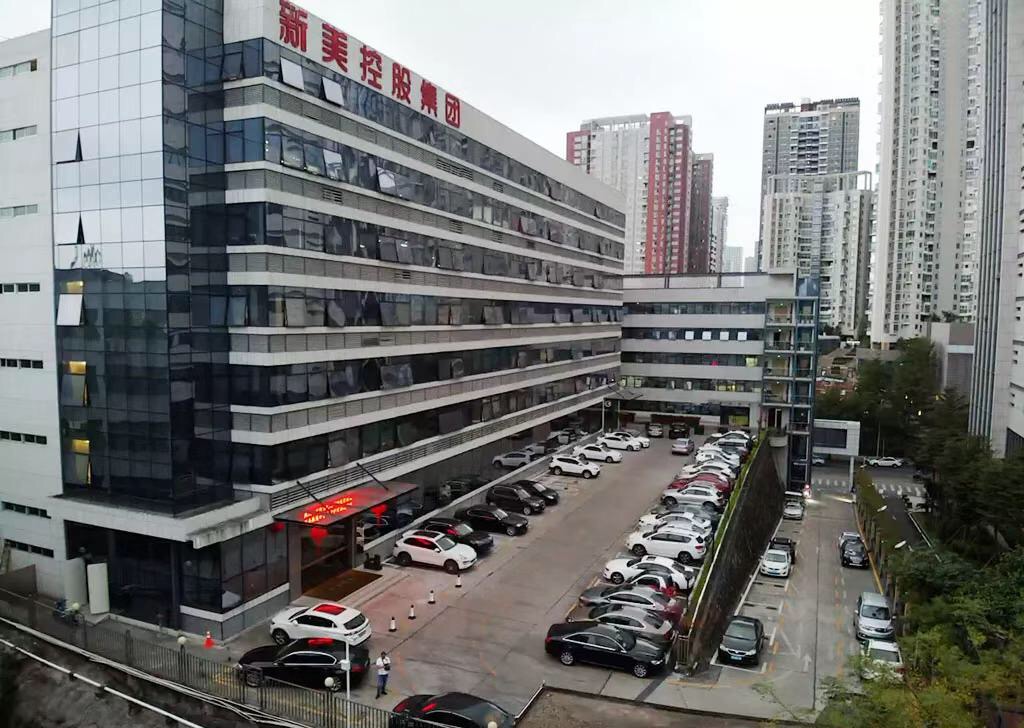 1547091144626086622.jpg 1547091144626086622.jpg