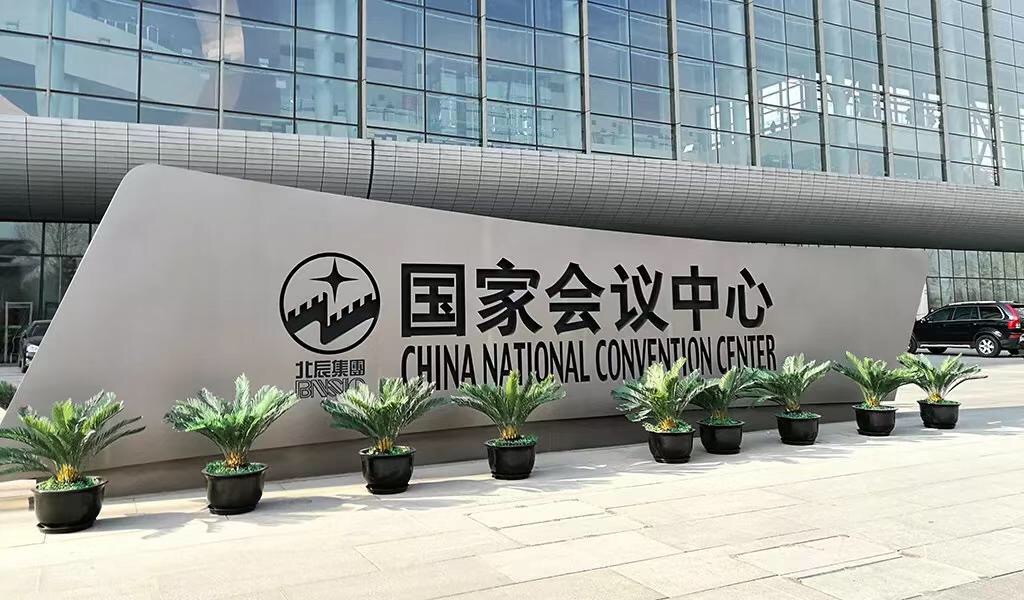 1547091181126050822.jpg 1547091181126050822.jpg