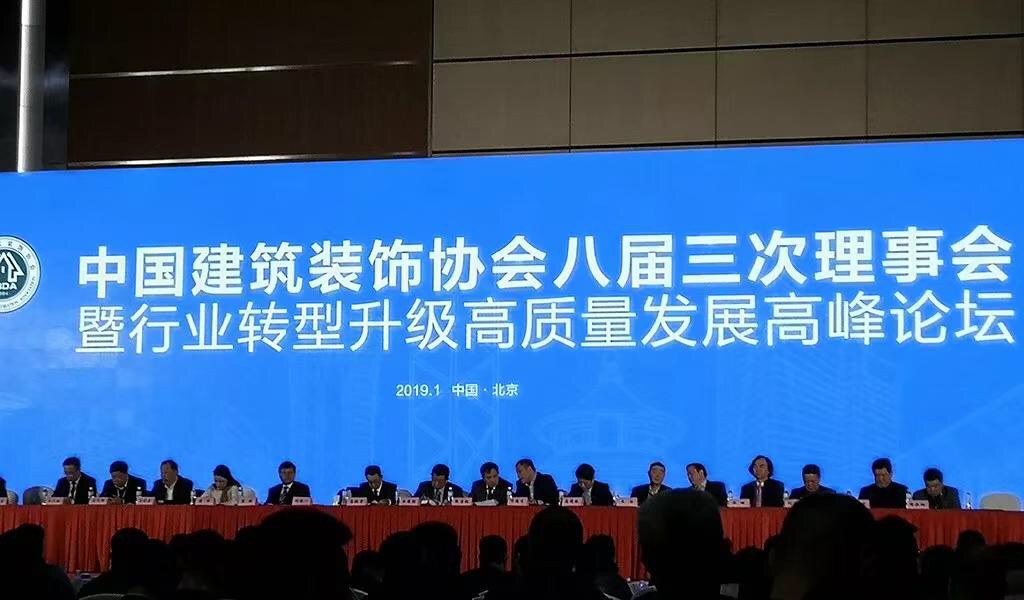 1547091201672065092.jpg 1547091201672065092.jpg