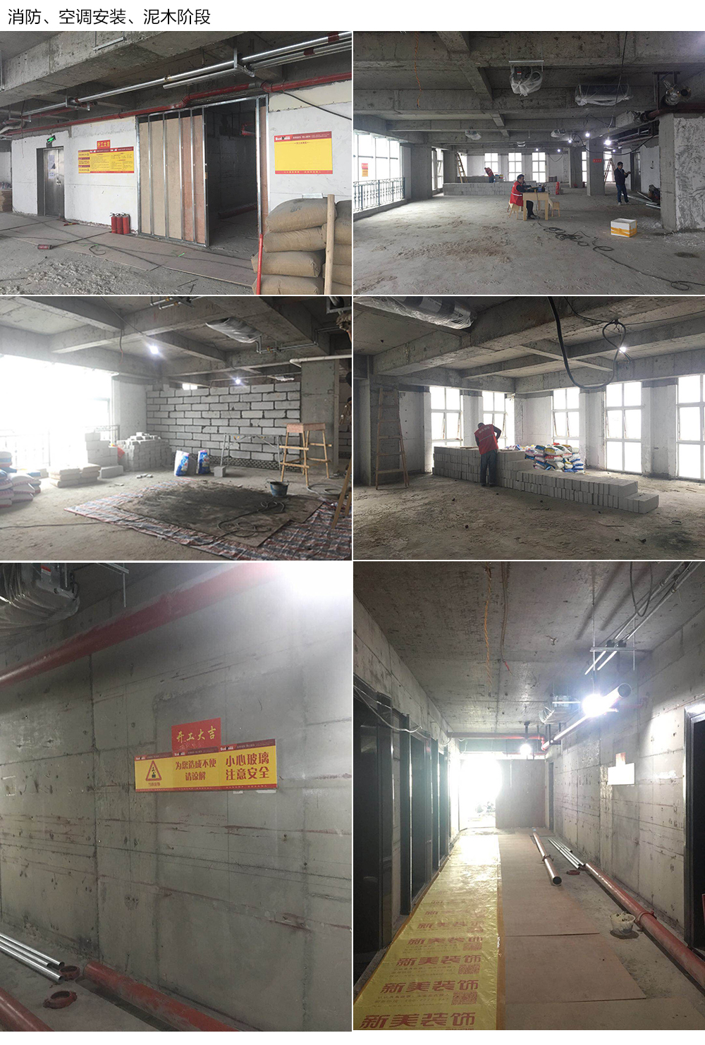 1547537889492007830.jpg 網頁.jpg