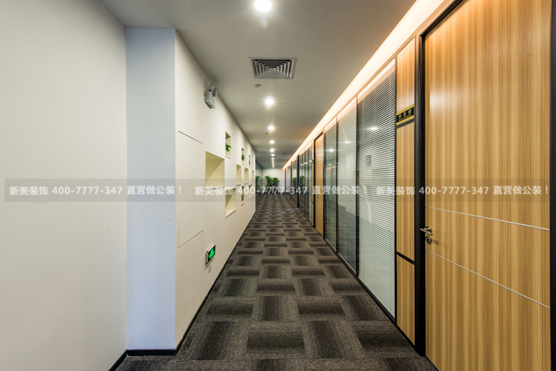 深圳辦公室裝修 深圳辦公室裝修