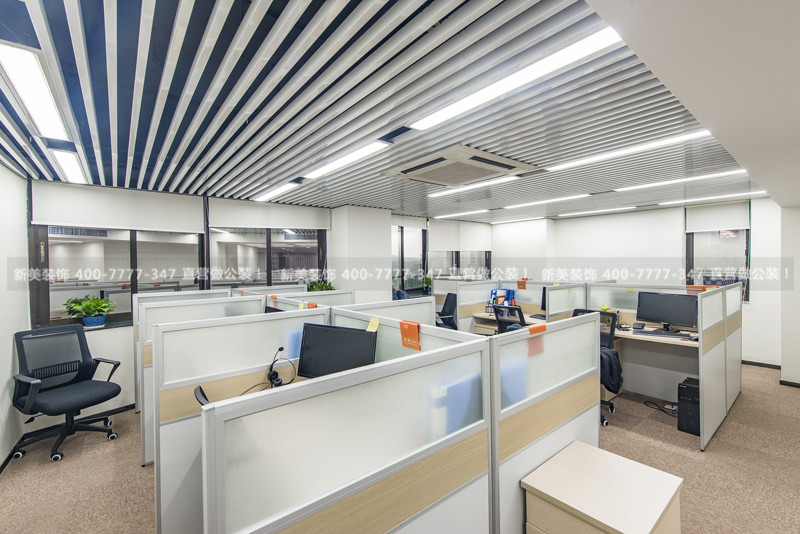 深圳裝飾公司 深圳裝飾公司