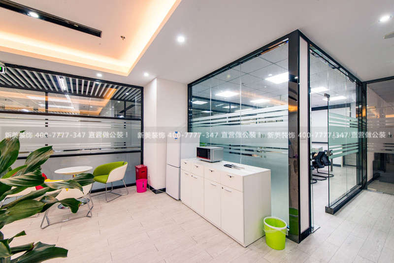 辦公室裝修.png 辦公室裝修.png