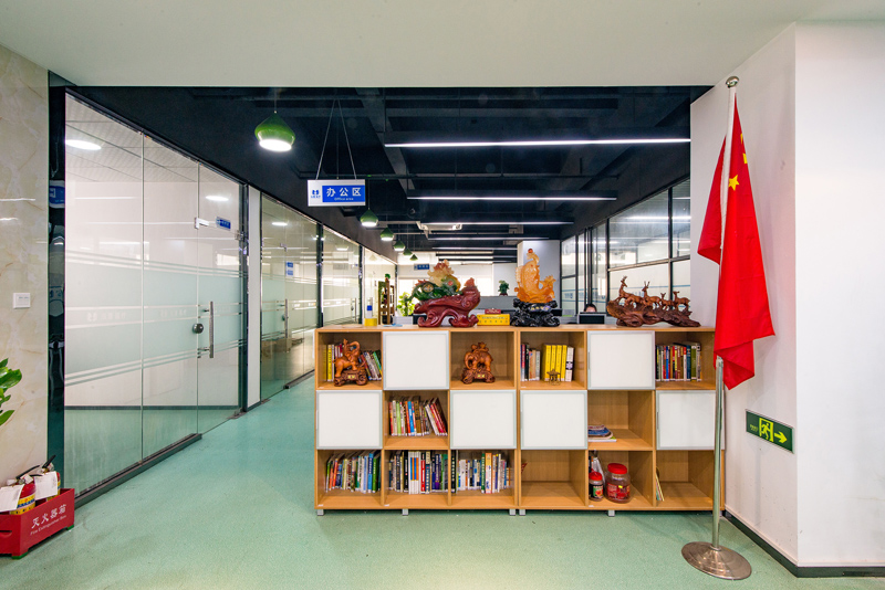 深圳裝修公司 深圳裝修公司