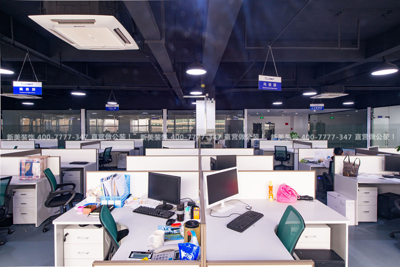 1554360195984035328.jpg 新美裝飾-云峯智能科技 (13).jpg