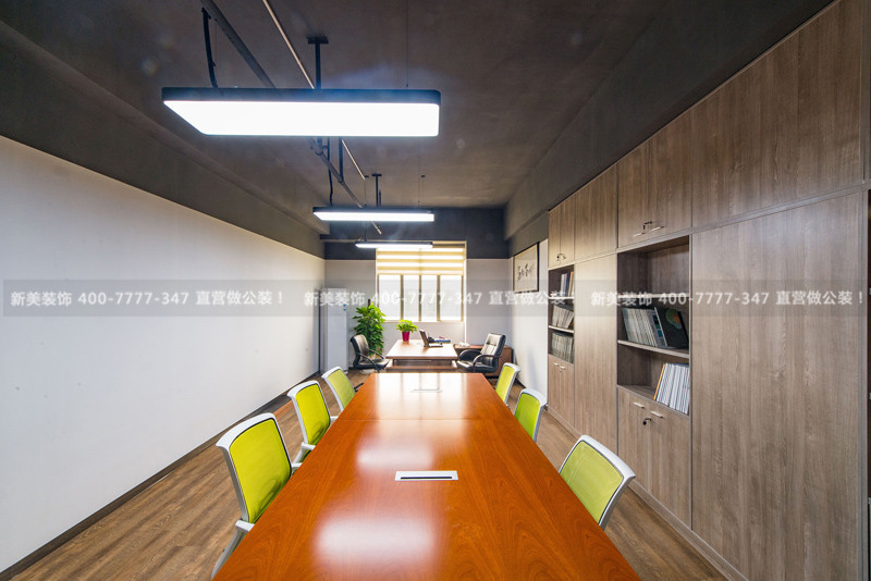 1554693598843005895.jpg 新美裝飾-韓彩地板 (14).jpg