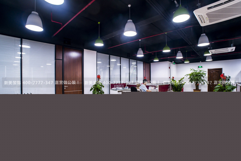 新美裝飾-天美意 (13).jpg