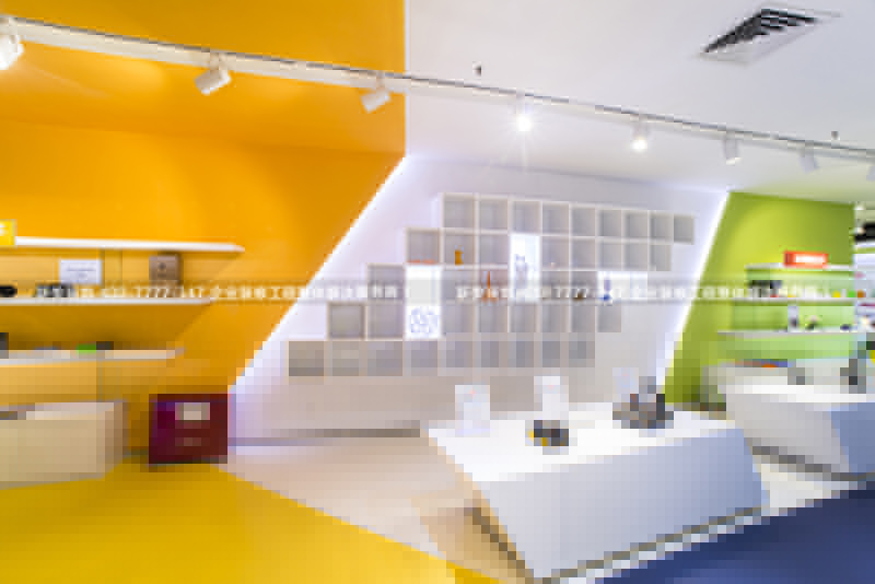 辦公室裝修 辦公室裝修