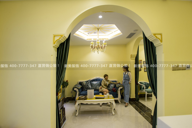 1555903753880012804.jpg 新美裝飾-佩霖會所 (9).jpg