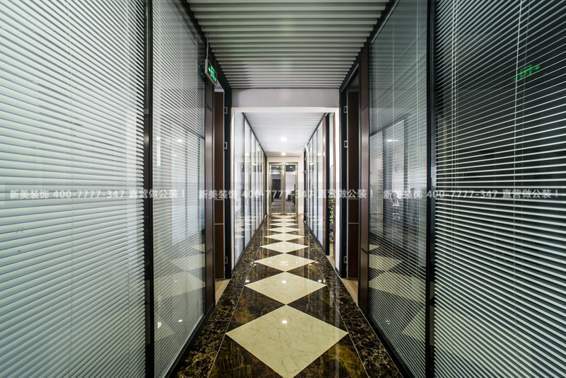 深圳辦公室裝修 深圳辦公室裝修