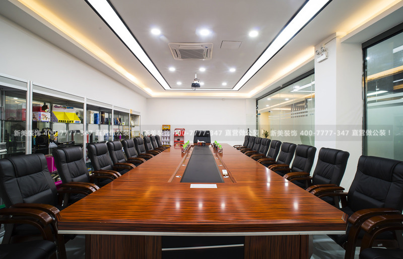 1556163116437093350.jpg 新美裝飾-睿通包裝 (11).jpg