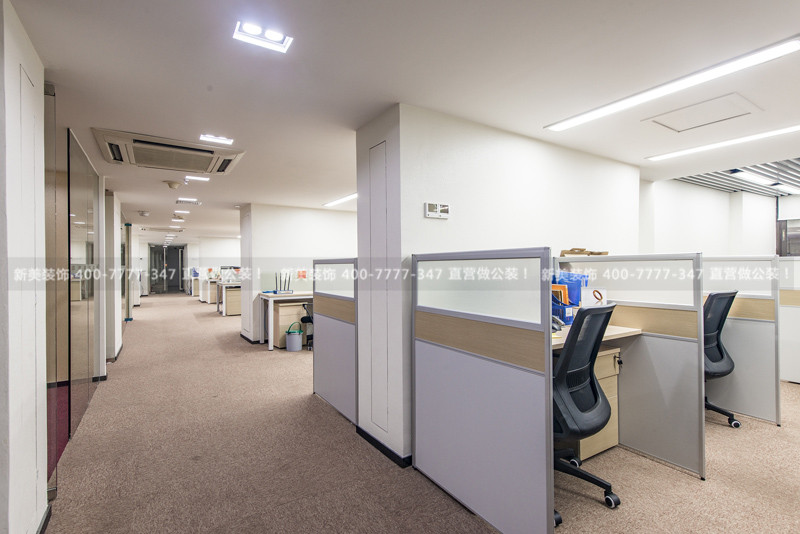 1557545643700006114.jpg 新美裝飾-深信金融 (13).jpg