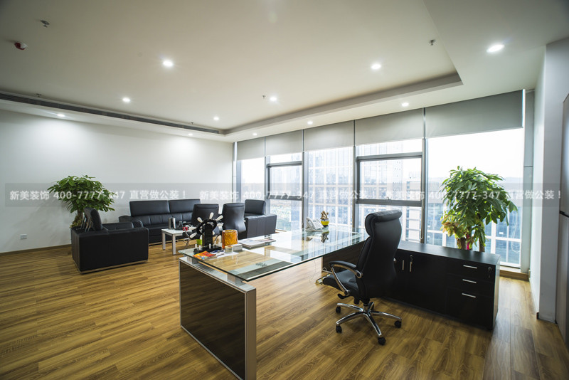辦公室裝修設計 辦公室裝修設計
