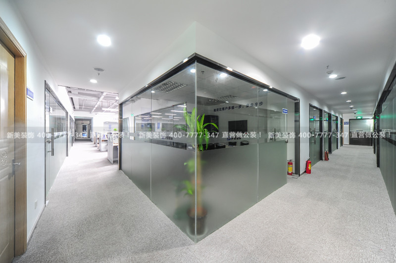 深圳裝修公司 深圳裝修公司