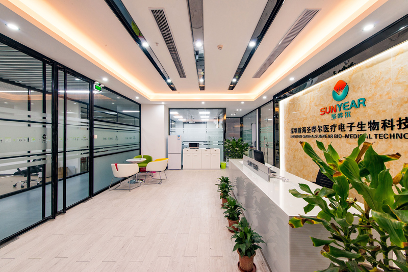 辦公室裝修 辦公室裝修