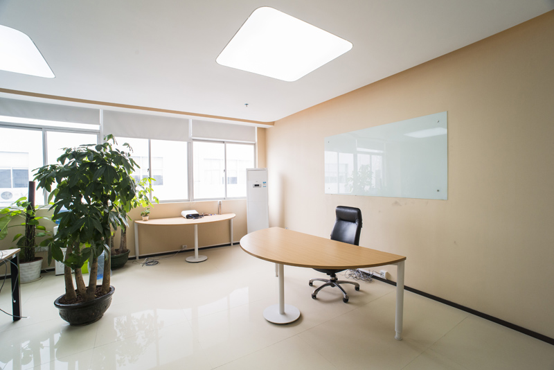 辦公室裝修 辦公室裝修