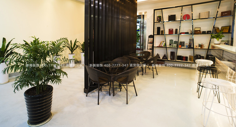 深圳裝修公司 深圳裝修公司