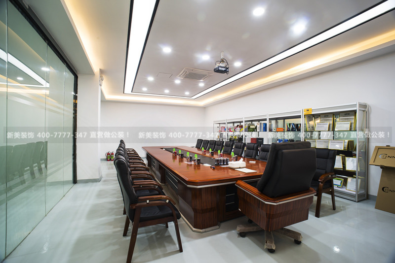 1560137662702042106.jpg 新美裝飾-睿通包裝 (10).jpg