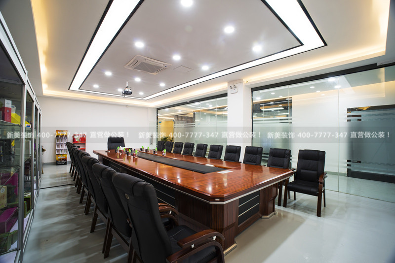 深圳辦公室裝修 深圳辦公室裝修