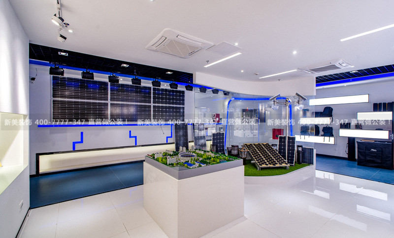 辦公室裝修 辦公室裝修