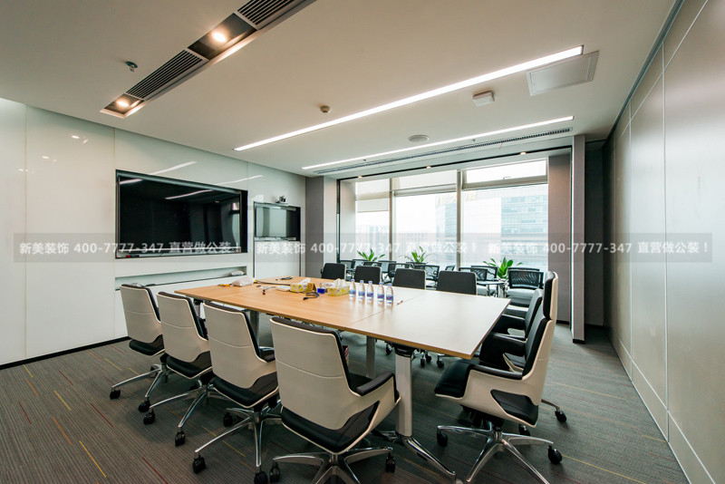 新美裝飾-大愛城地產 (13).jpg