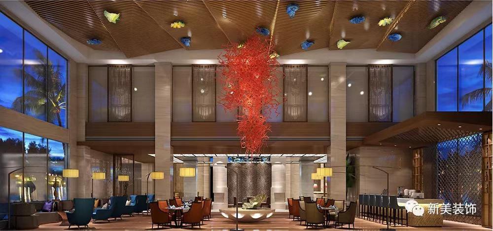 1560930097569047467.jpg IMG_3560.jpg