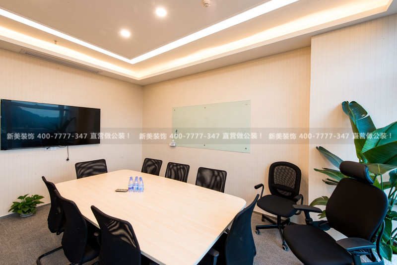 深圳辦公室裝修 深圳辦公室裝修