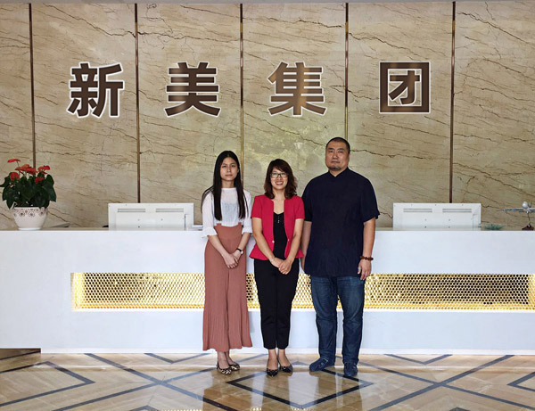 1587026831939024421.jpg 12.jpg