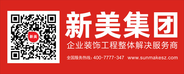 1587027095918064180.jpg 8.jpg