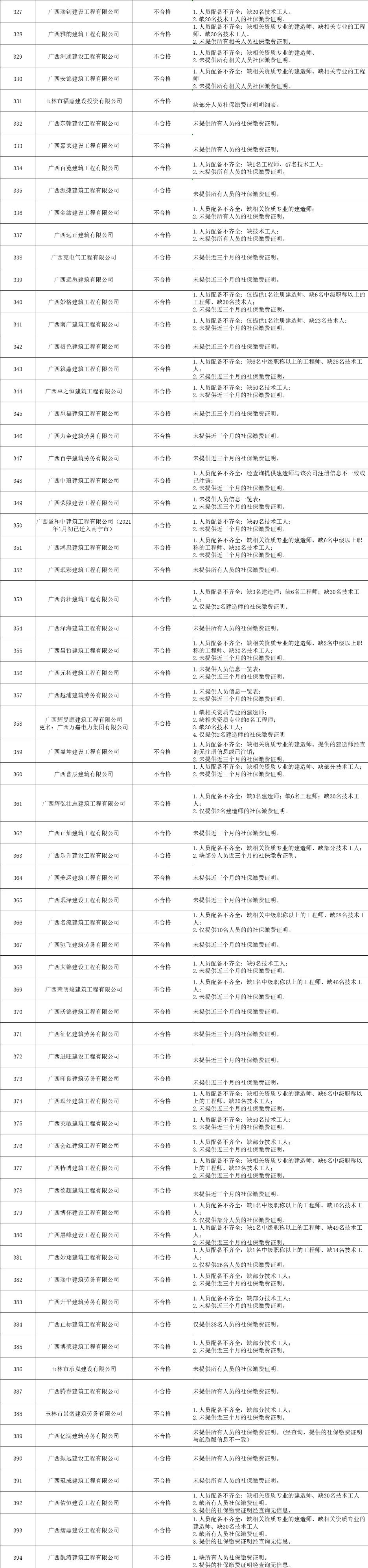 1629440314128016602.jpg 1629440314128016602.jpg