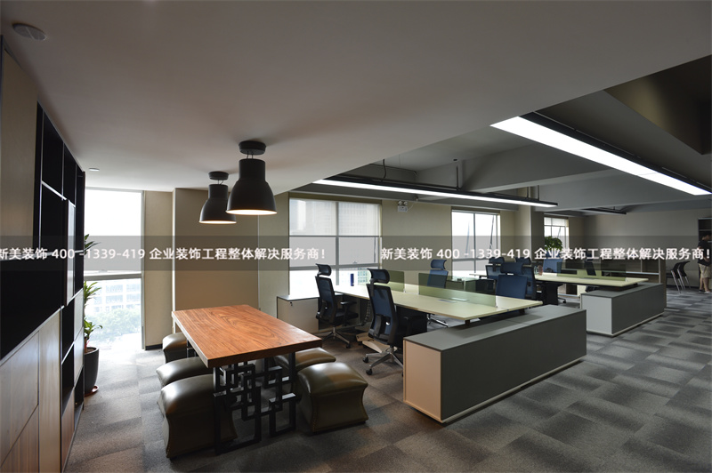 1636093635542047140.jpg _DSC2558.jpg