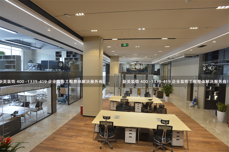 1636094103293094141.jpg _DSC2733.jpg