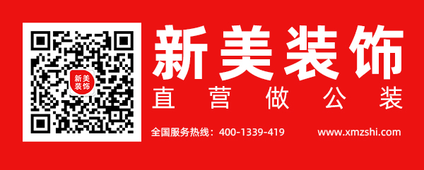 1678847579453065620.jpg 02.jpg